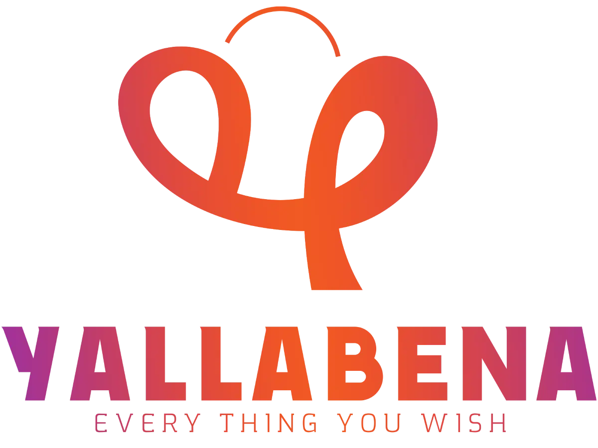 Yallabena