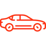Automotive