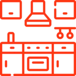 Home & Kitchen