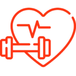Sport, Fitness & outdoors